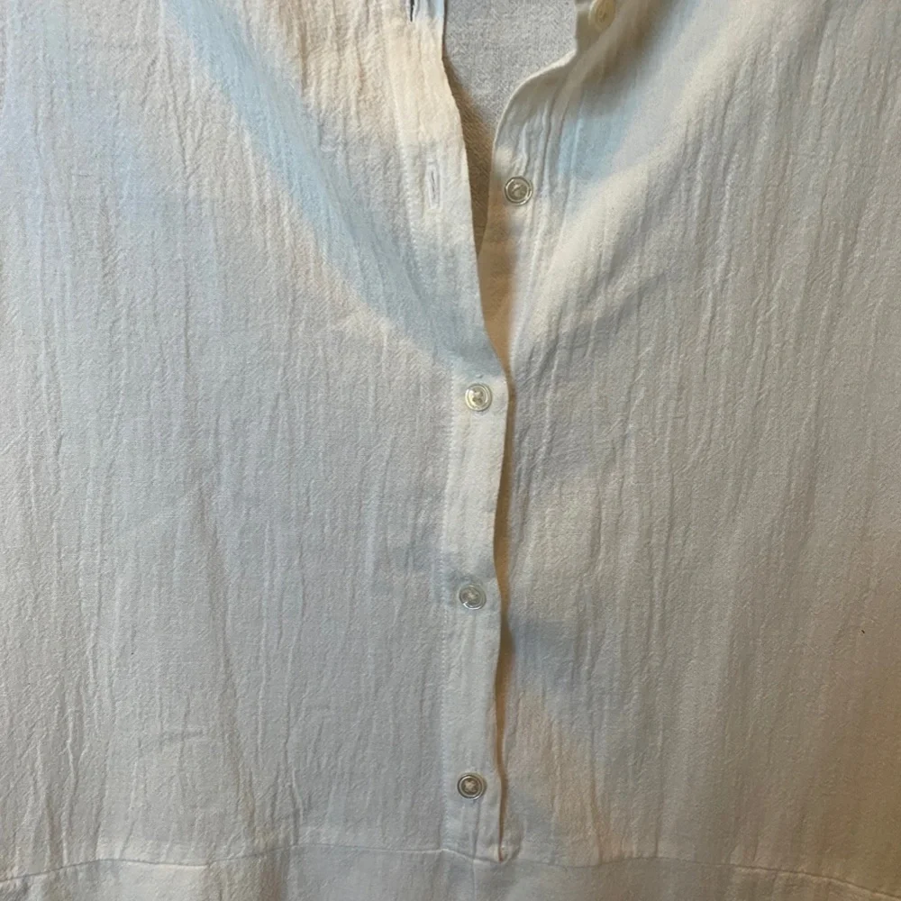 Imrie Galley Romper